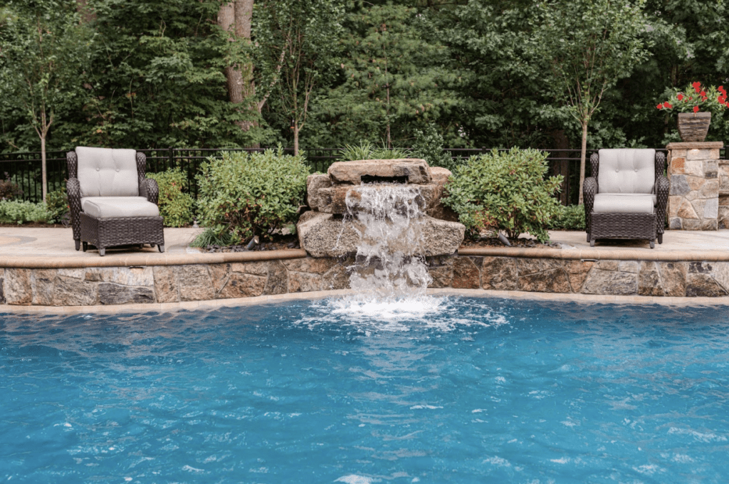 20 Trending Pool Design Ideas to Watch in 2025
